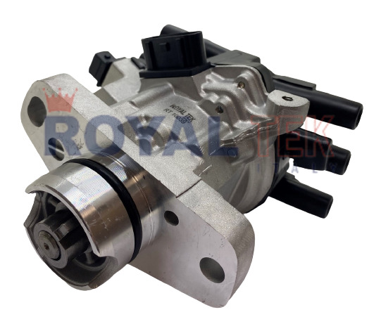 CODIGO ARTICULO - DESCRIPCION